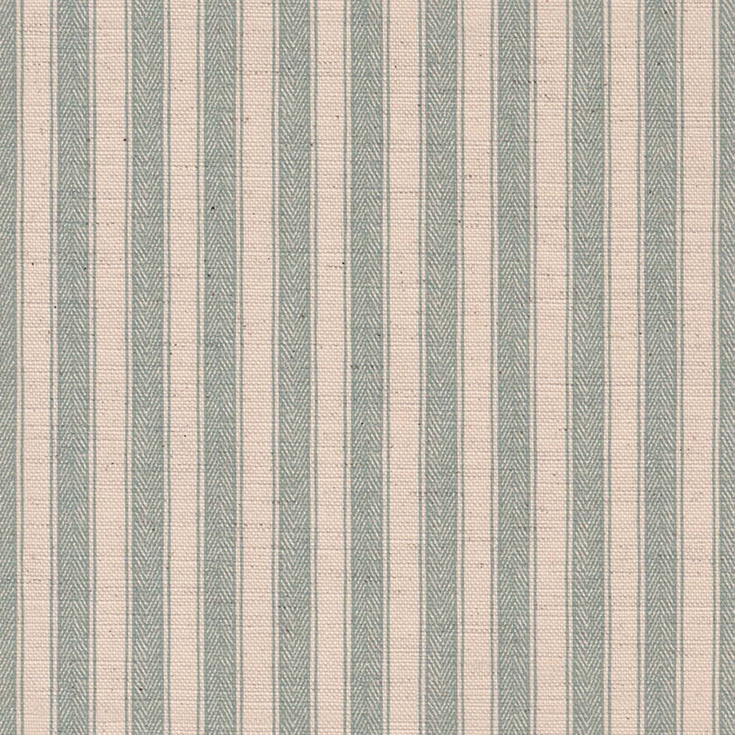 CW: Soft duck egg | BASE: Natural Luxury Linen | HERO