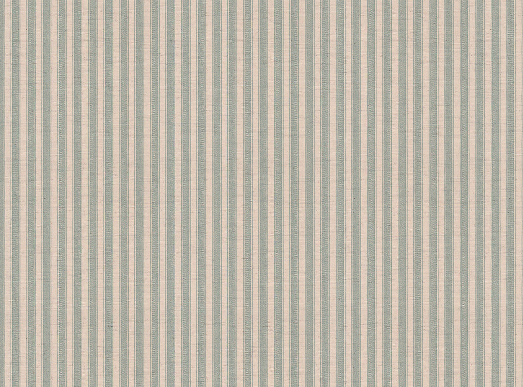 CW: Soft duck egg | BASE: Natural Luxury Linen