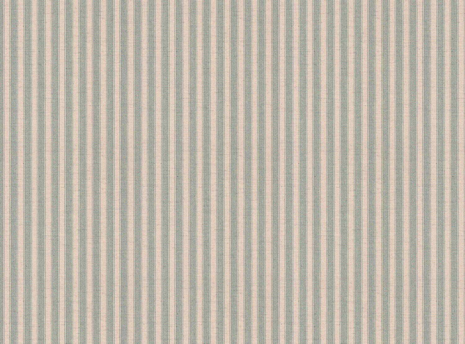 CW: Soft duck egg | BASE: Natural Luxury Linen