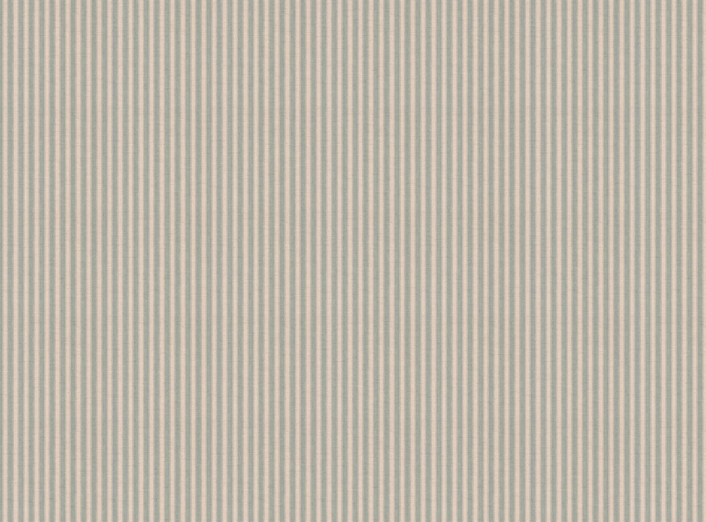 CW: Soft duck egg | BASE: Natural Luxury Linen