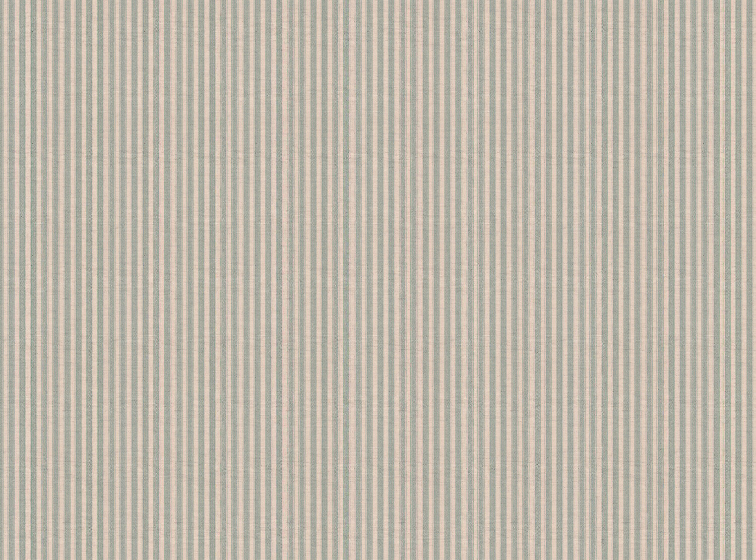 CW: Soft duck egg | BASE: Natural Luxury Linen