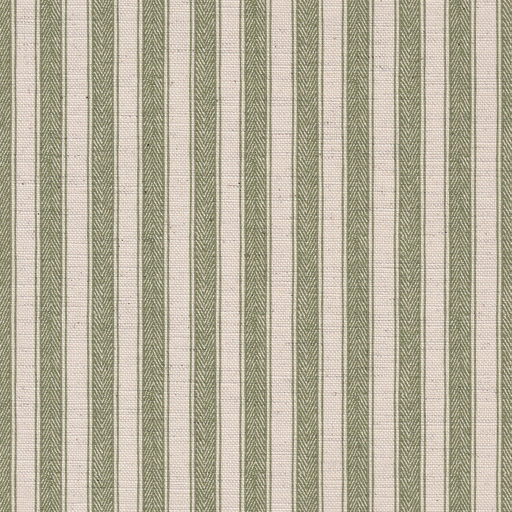 CW: Soft olive | BASE: Natural Luxury Linen | HERO