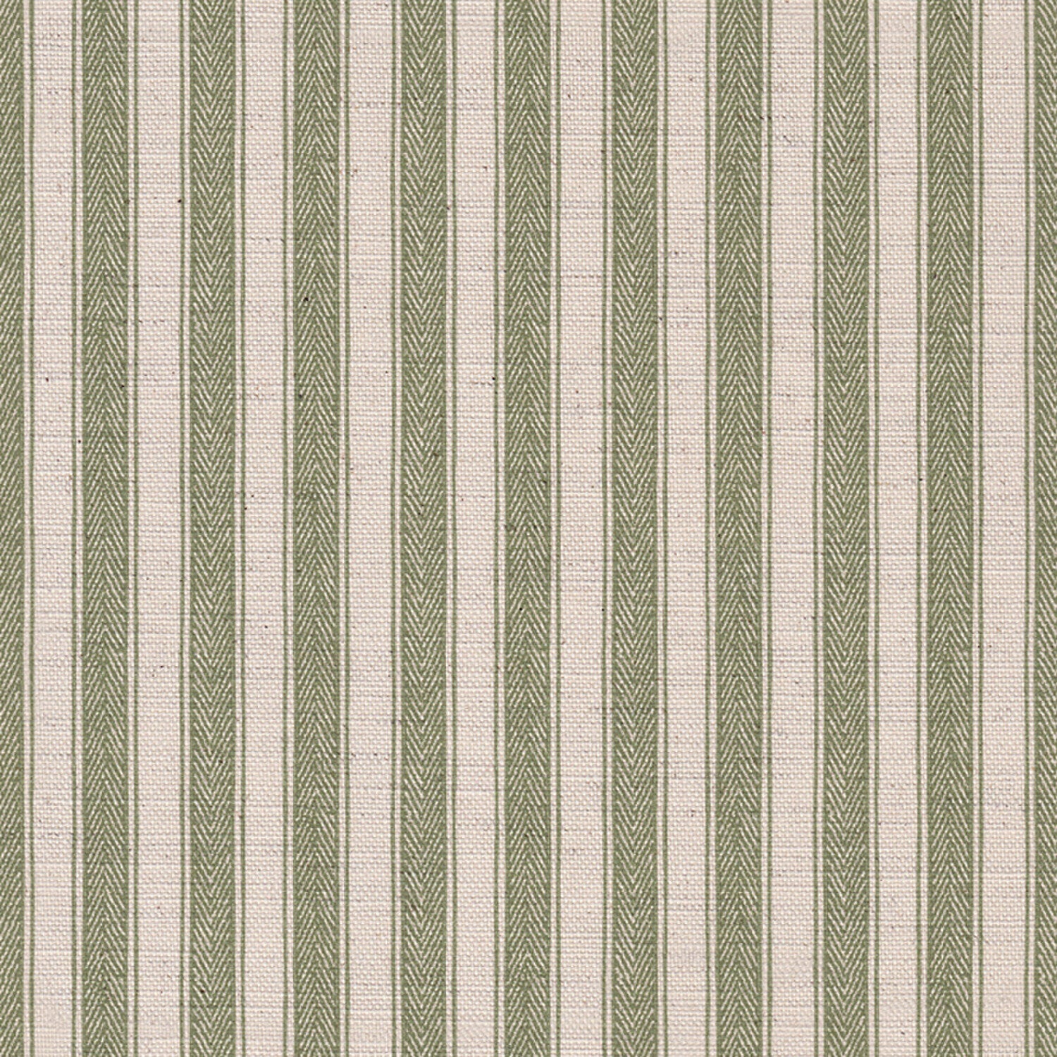 CW: Soft olive | BASE: Natural Luxury Linen | HERO