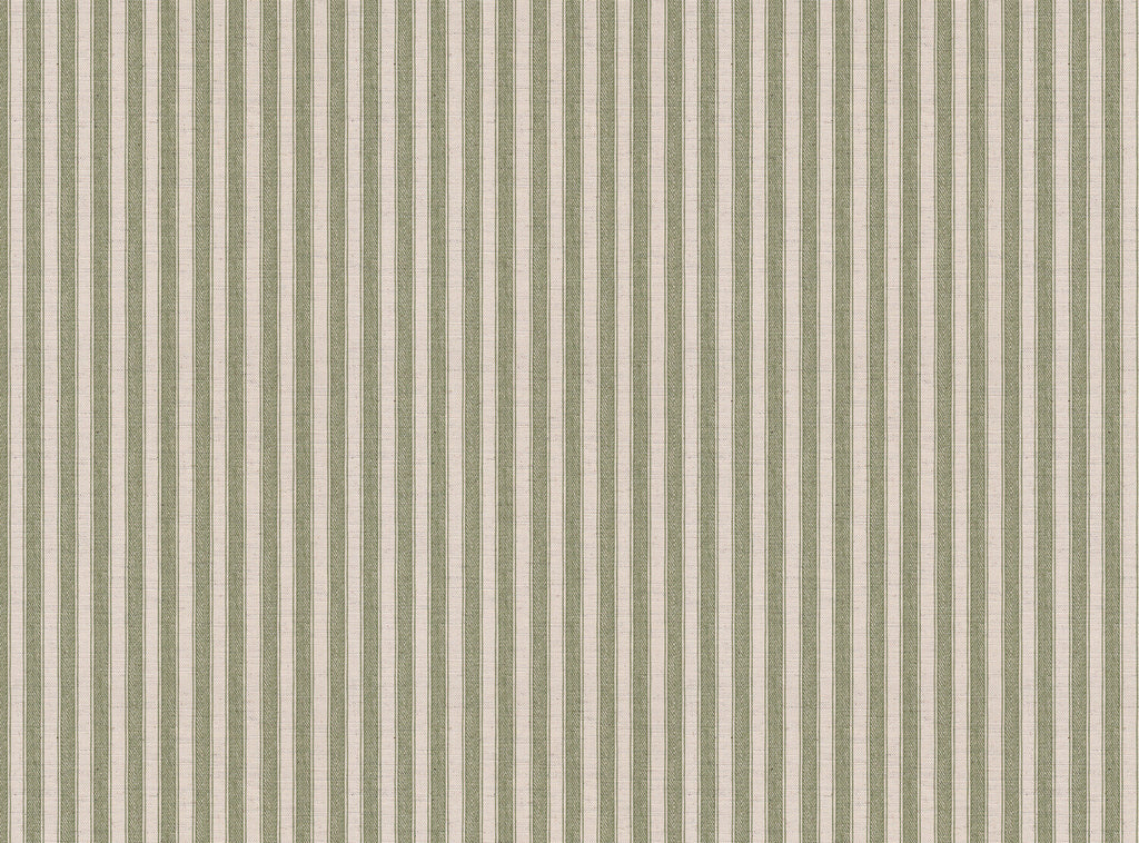 CW: Soft olive | BASE: Natural Luxury Linen