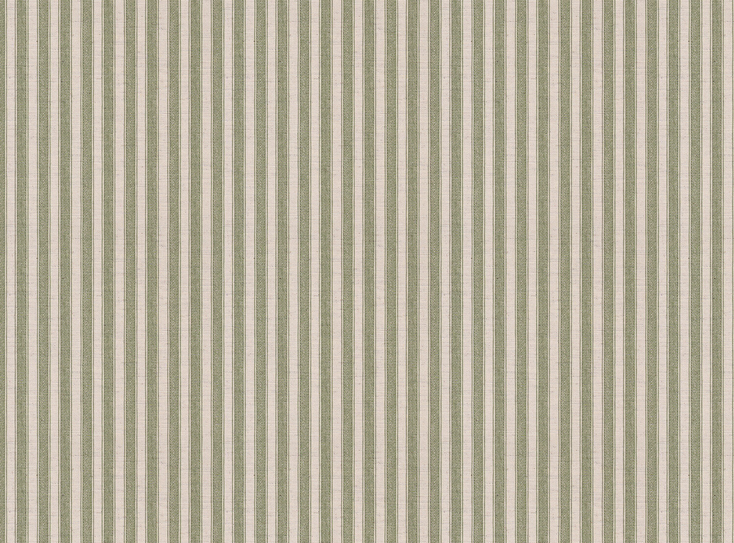 CW: Soft olive | BASE: Natural Luxury Linen