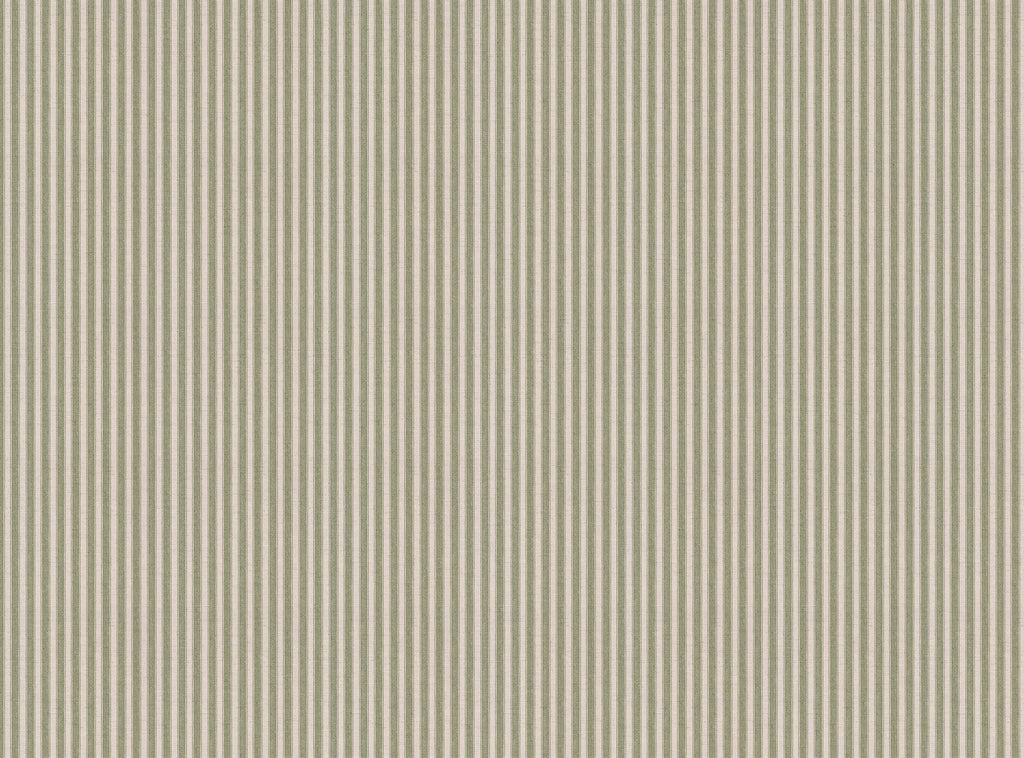 CW: Soft olive | BASE: Natural Luxury Linen