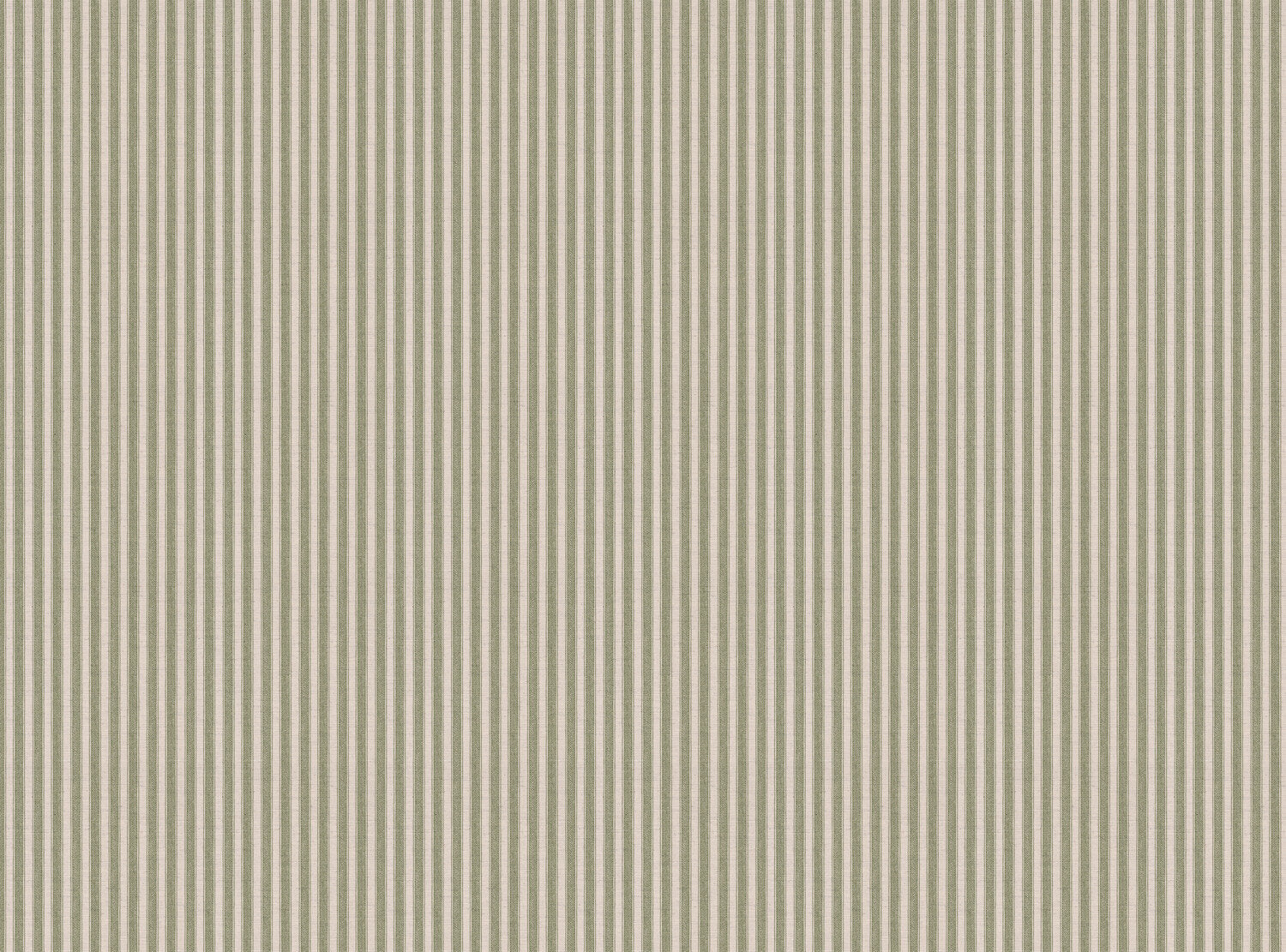CW: Soft olive | BASE: Natural Luxury Linen
