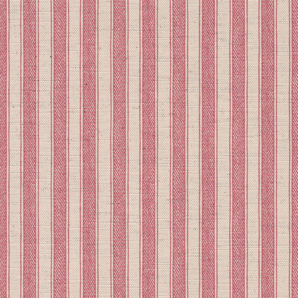 CW: Soft pink | BASE: Natural Luxury Linen | HERO