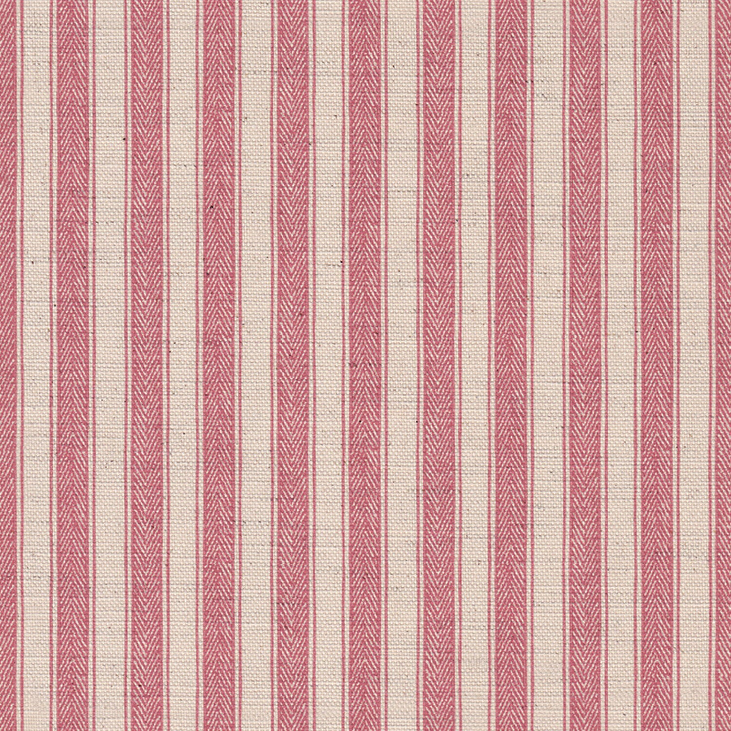 CW: Soft pink | BASE: Natural Luxury Linen | HERO