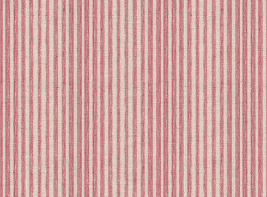 CW: Soft pink | BASE: Natural Luxury Linen