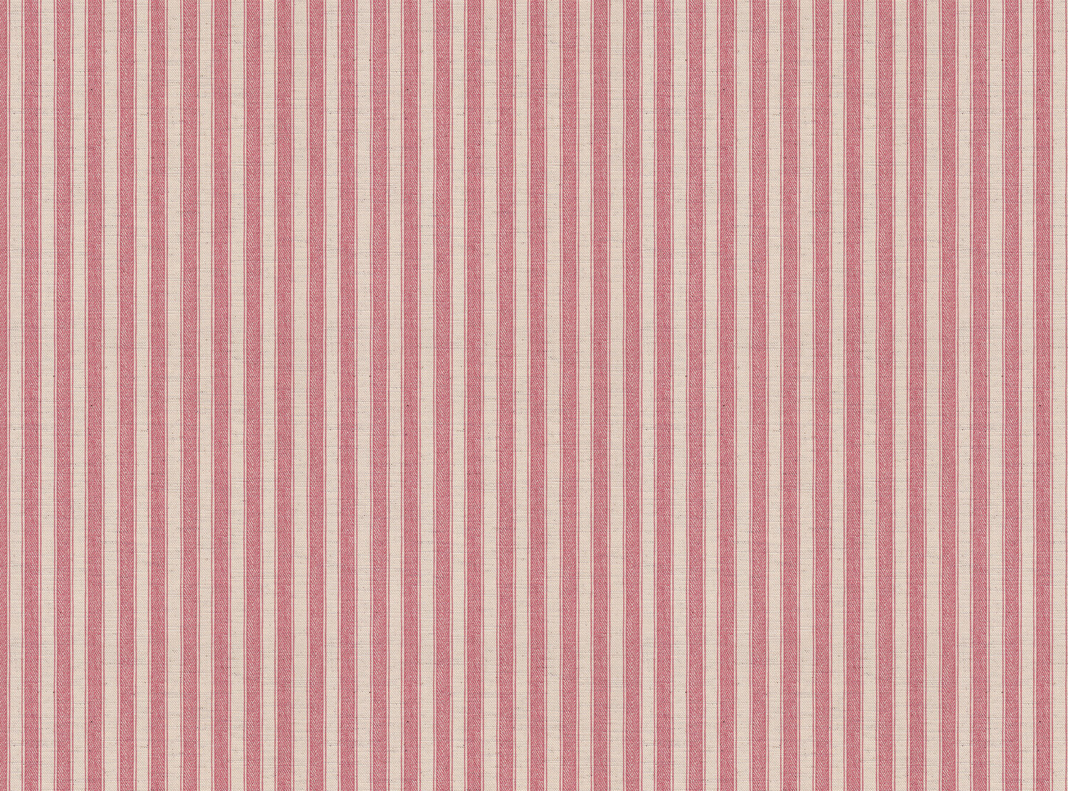 CW: Soft pink | BASE: Natural Luxury Linen