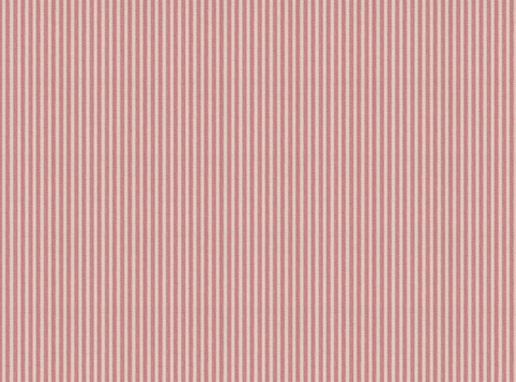 CW: Soft pink | BASE: Natural Luxury Linen