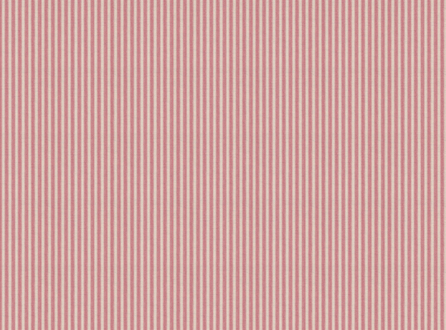 CW: Soft pink | BASE: Natural Luxury Linen