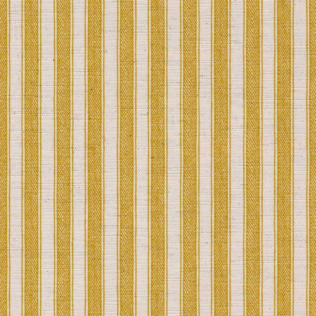 CW: Yellow | BASE: Natural Luxury Linen | HERO