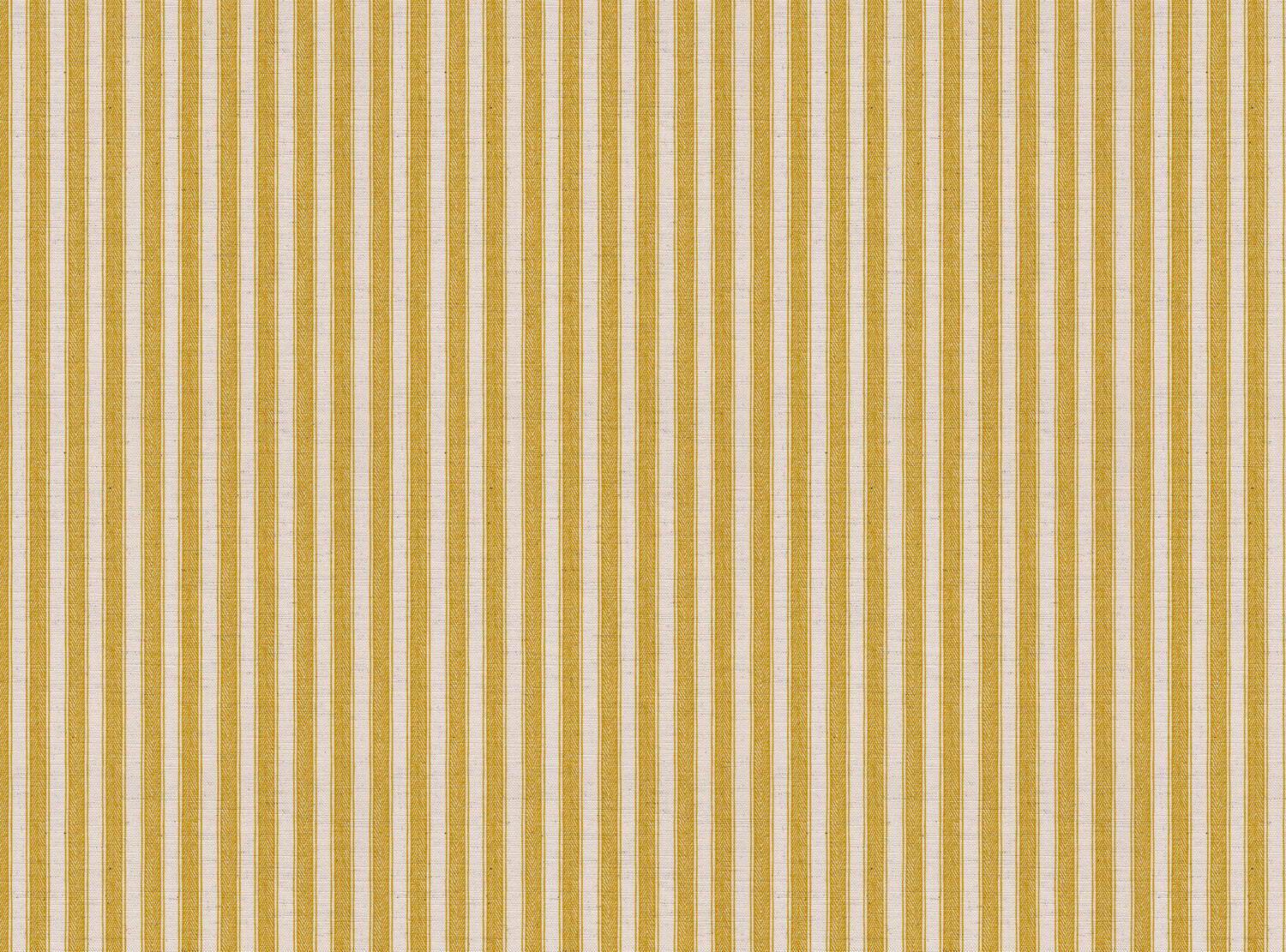 CW: Yellow | BASE: Natural Luxury Linen