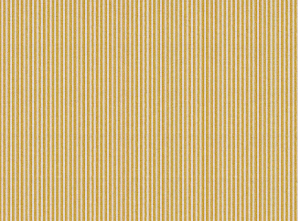 CW: Yellow | BASE: Natural Luxury Linen