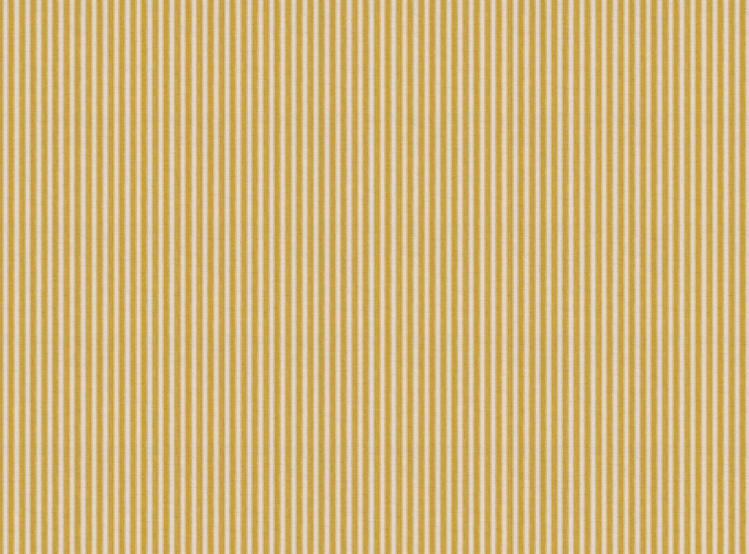 CW: Yellow | BASE: Natural Luxury Linen