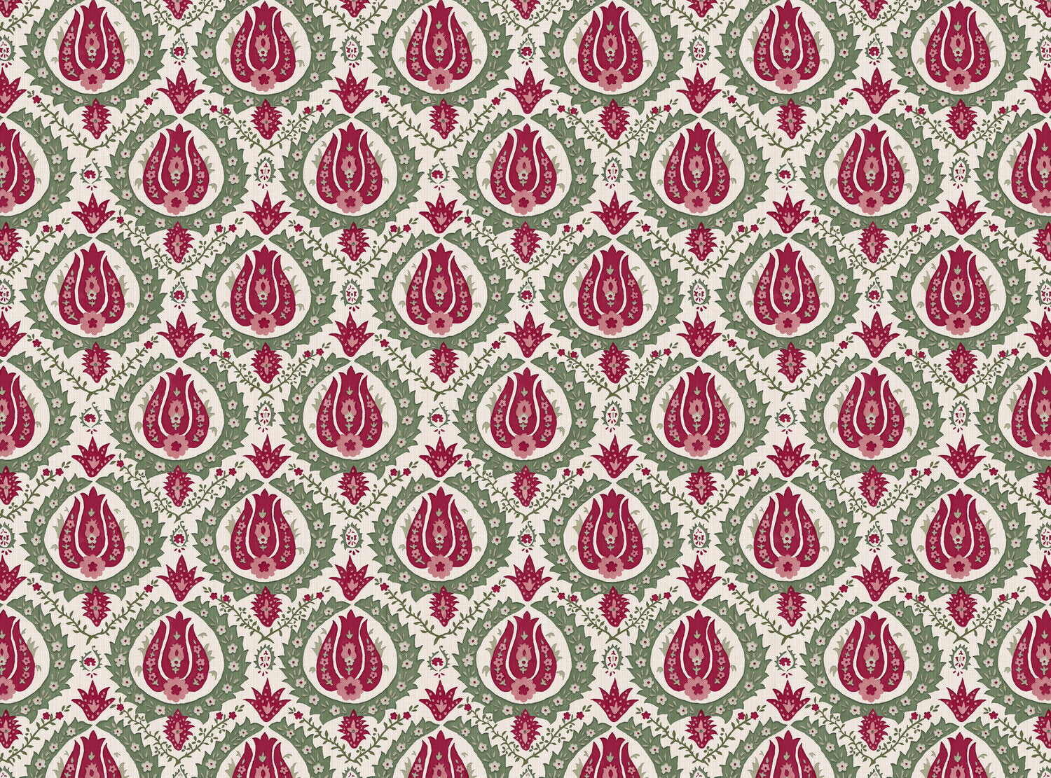 CW: Damson and sage | BASE: Luxury Linen