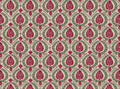 CW: Damson and sage | BASE: Natural Luxury Linen