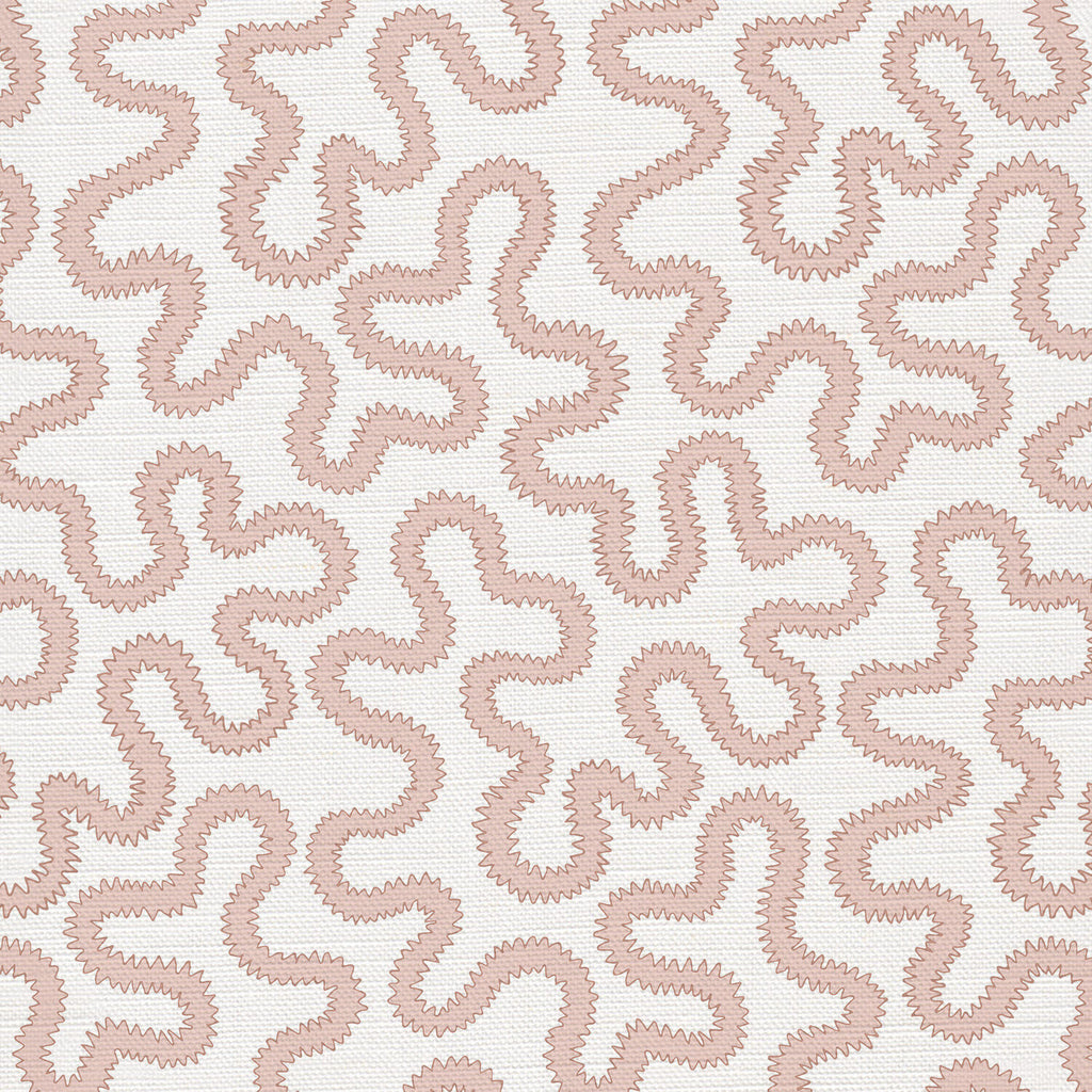 CW: Baby pink | BASE: Luxury Linen | HERO