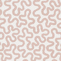 CW: Baby pink | BASE: Luxury Linen | HERO