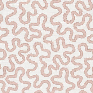 Baby pink