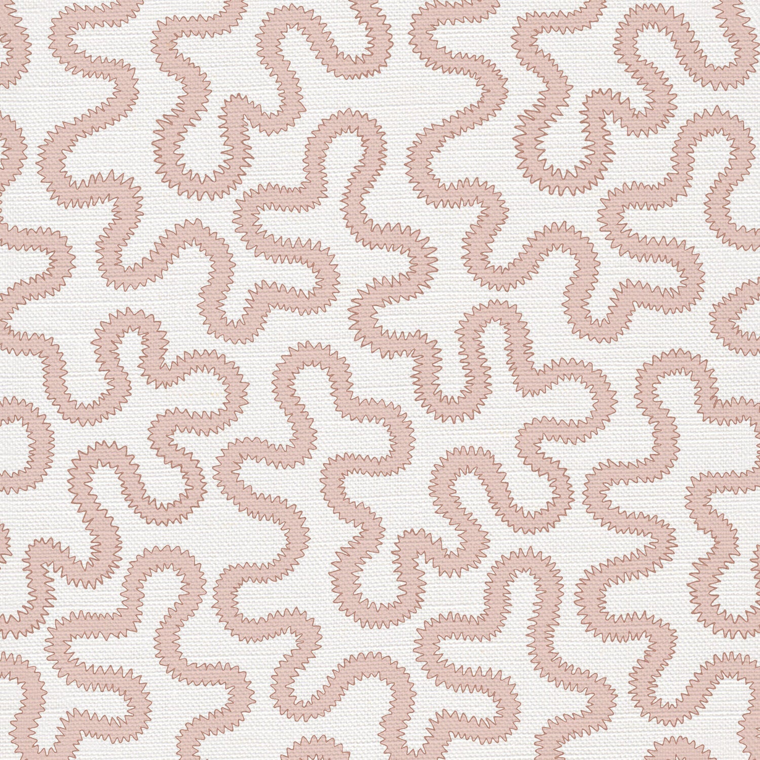 CW: Baby pink | BASE: Luxury Linen | HERO