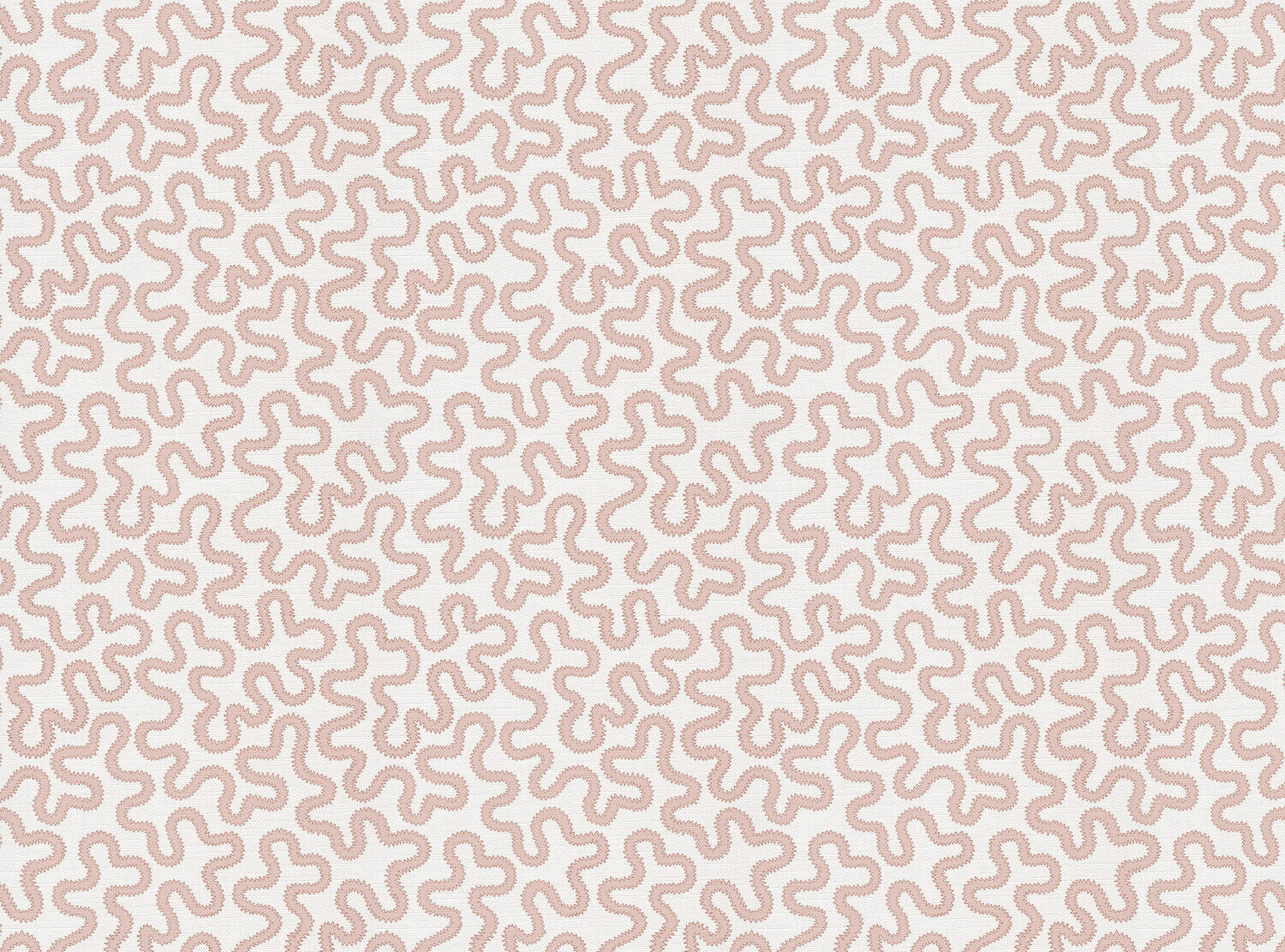 CW: Baby pink | BASE: Luxury Linen