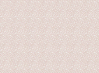 Baby pink