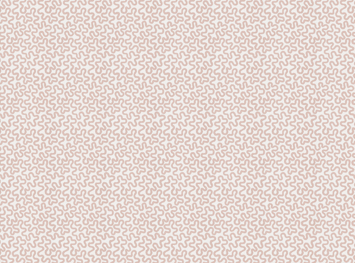 CW: Baby pink | BASE: Luxury Linen