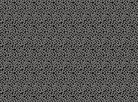 Black ground