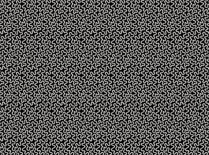 Black ground