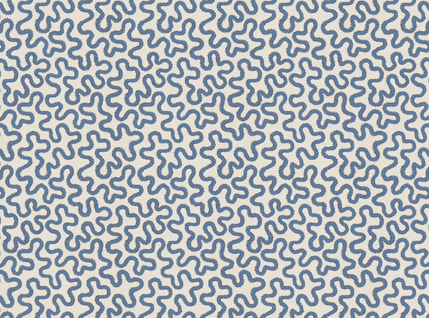 CW: Blue | BASE: Luxury Linen