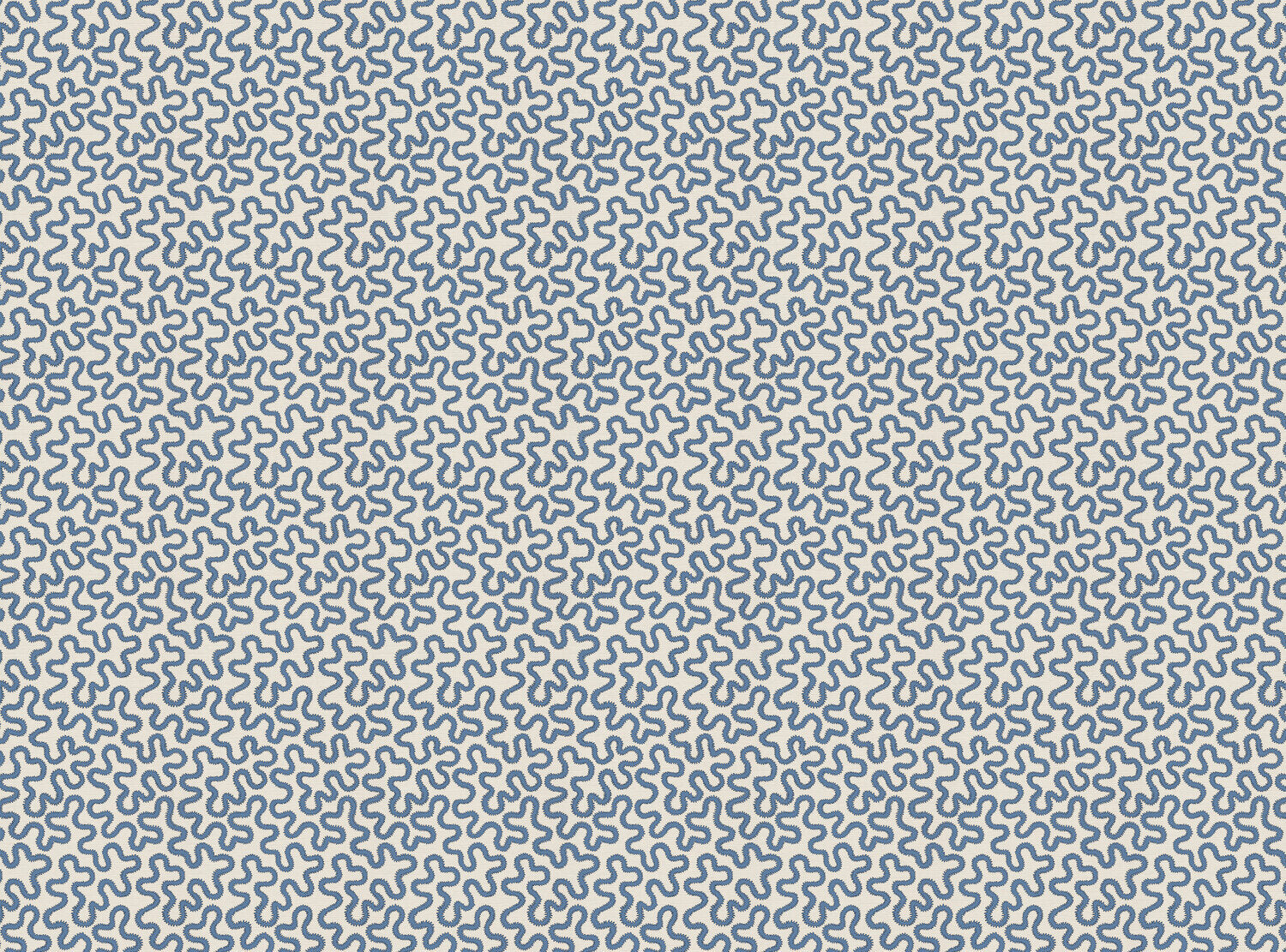 CW: Blue | BASE: Luxury Linen