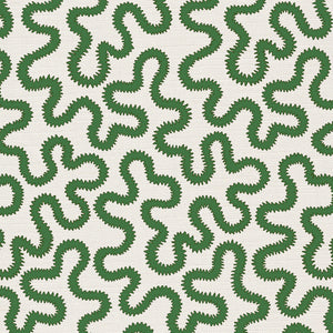 Bottle green