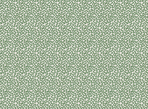 Bottle green
