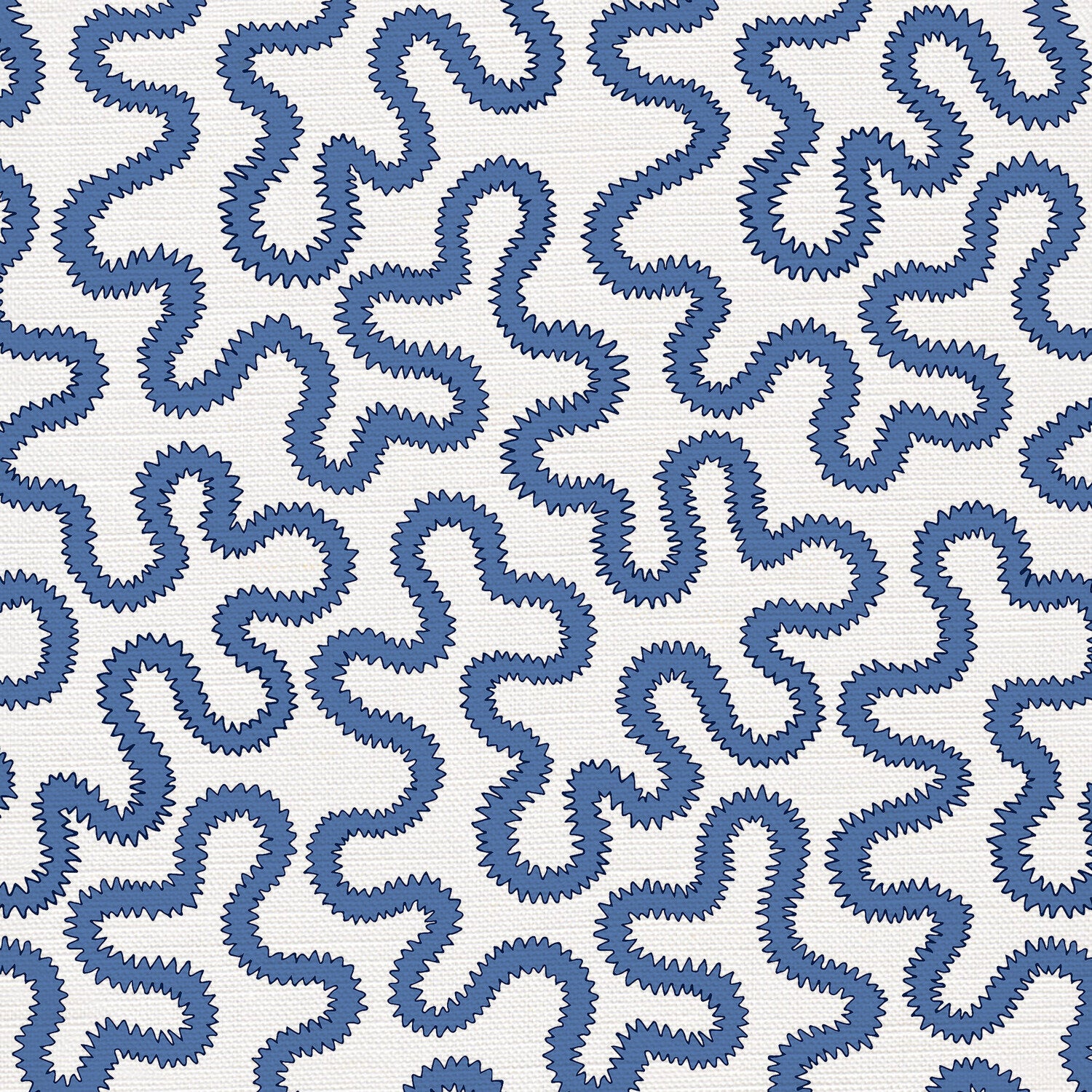 CW: Bright denim | BASE: Luxury Linen | HERO