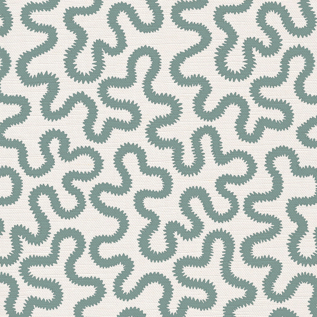 CW: Duck egg stronger | BASE: Luxury Linen | HERO