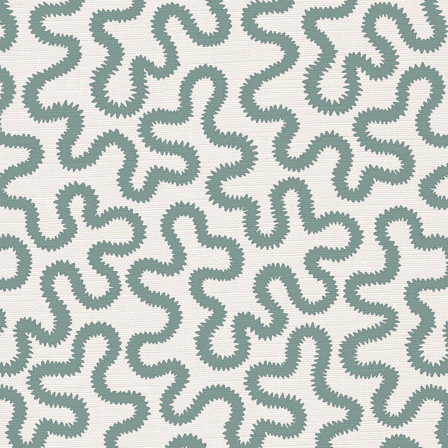 CW: Duck egg stronger | BASE: Luxury Linen | HERO