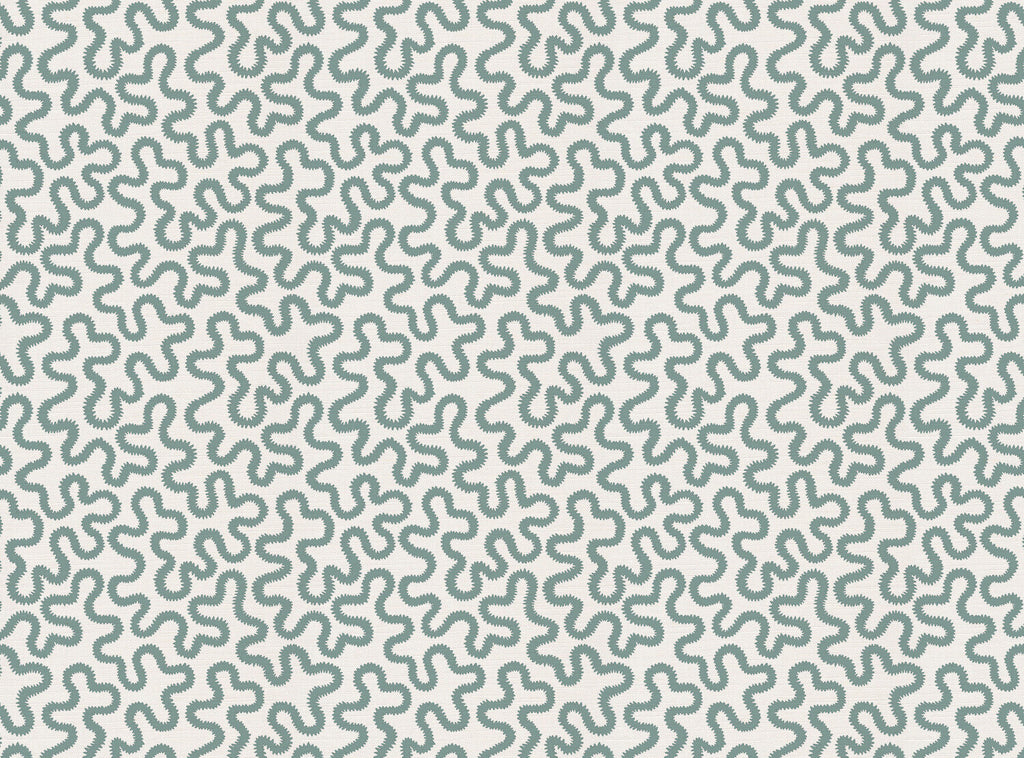 CW: Duck egg stronger | BASE: Luxury Linen
