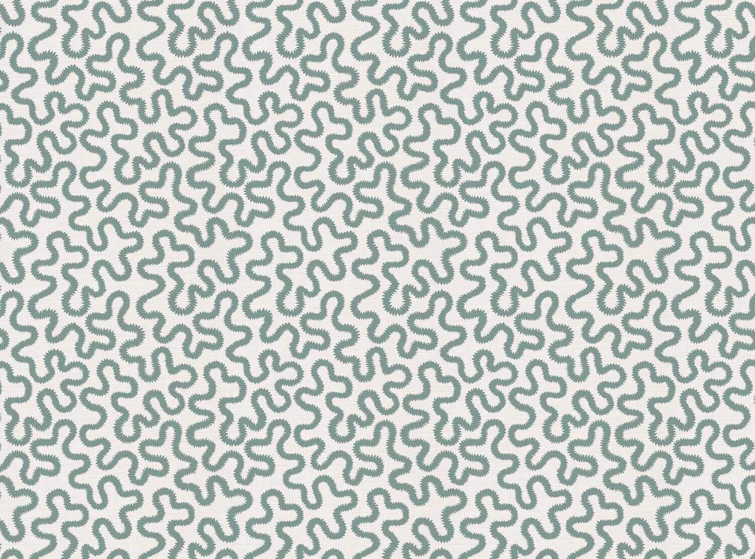 CW: Duck egg stronger | BASE: Luxury Linen