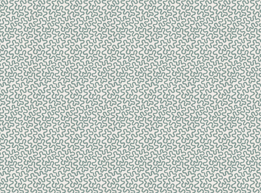CW: Duck egg stronger | BASE: Luxury Linen