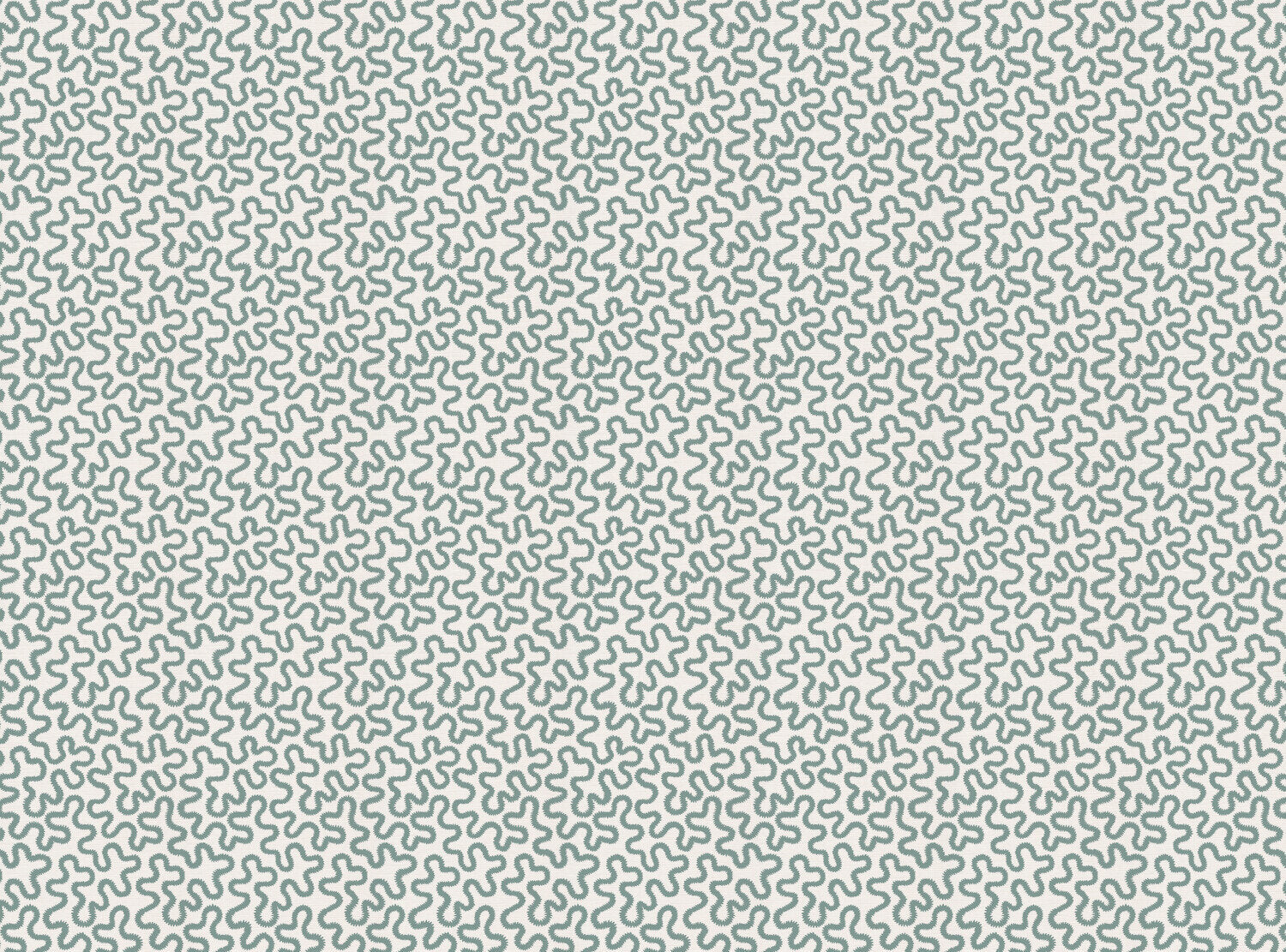 CW: Duck egg stronger | BASE: Luxury Linen