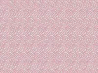 Bright pink