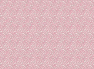 Bright pink