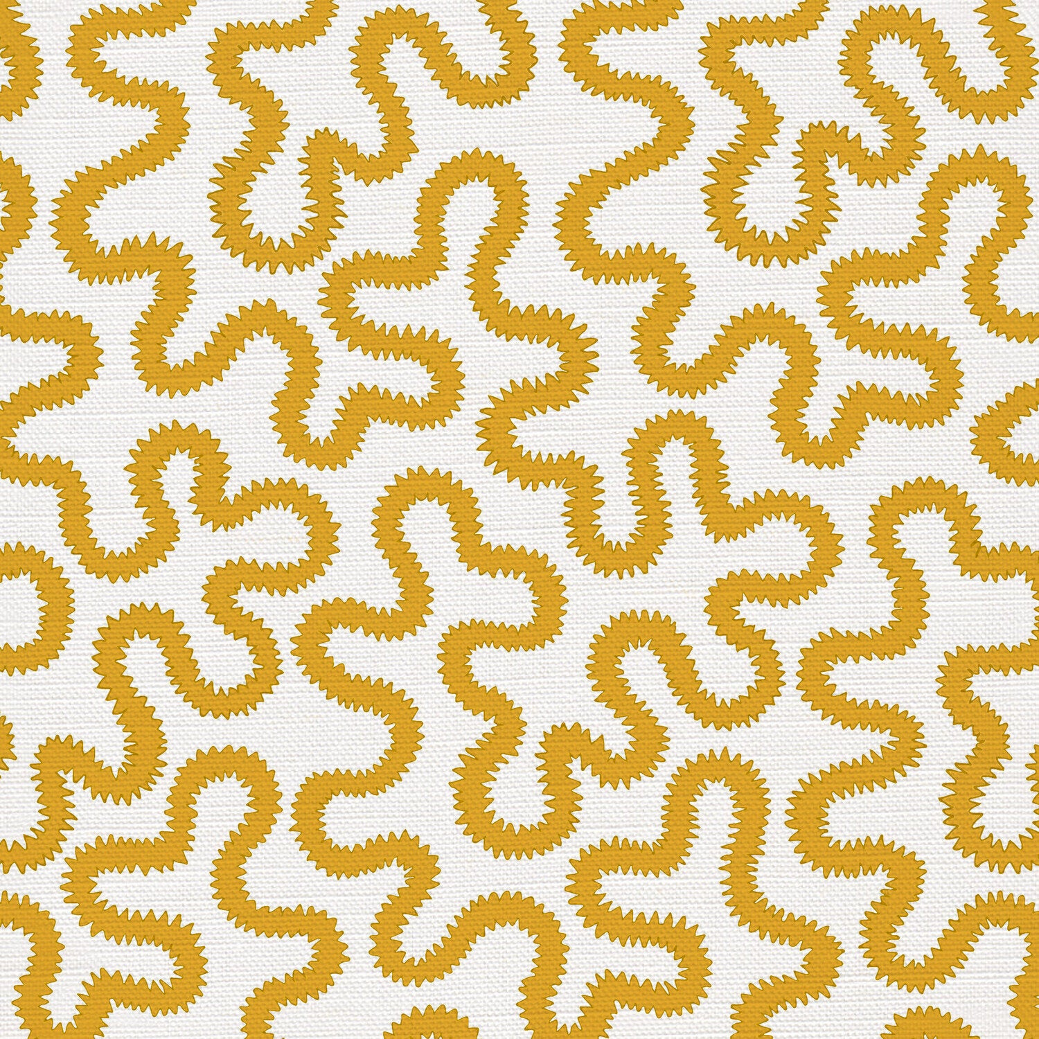 CW: Golden yellow | BASE: Luxury Linen | HERO