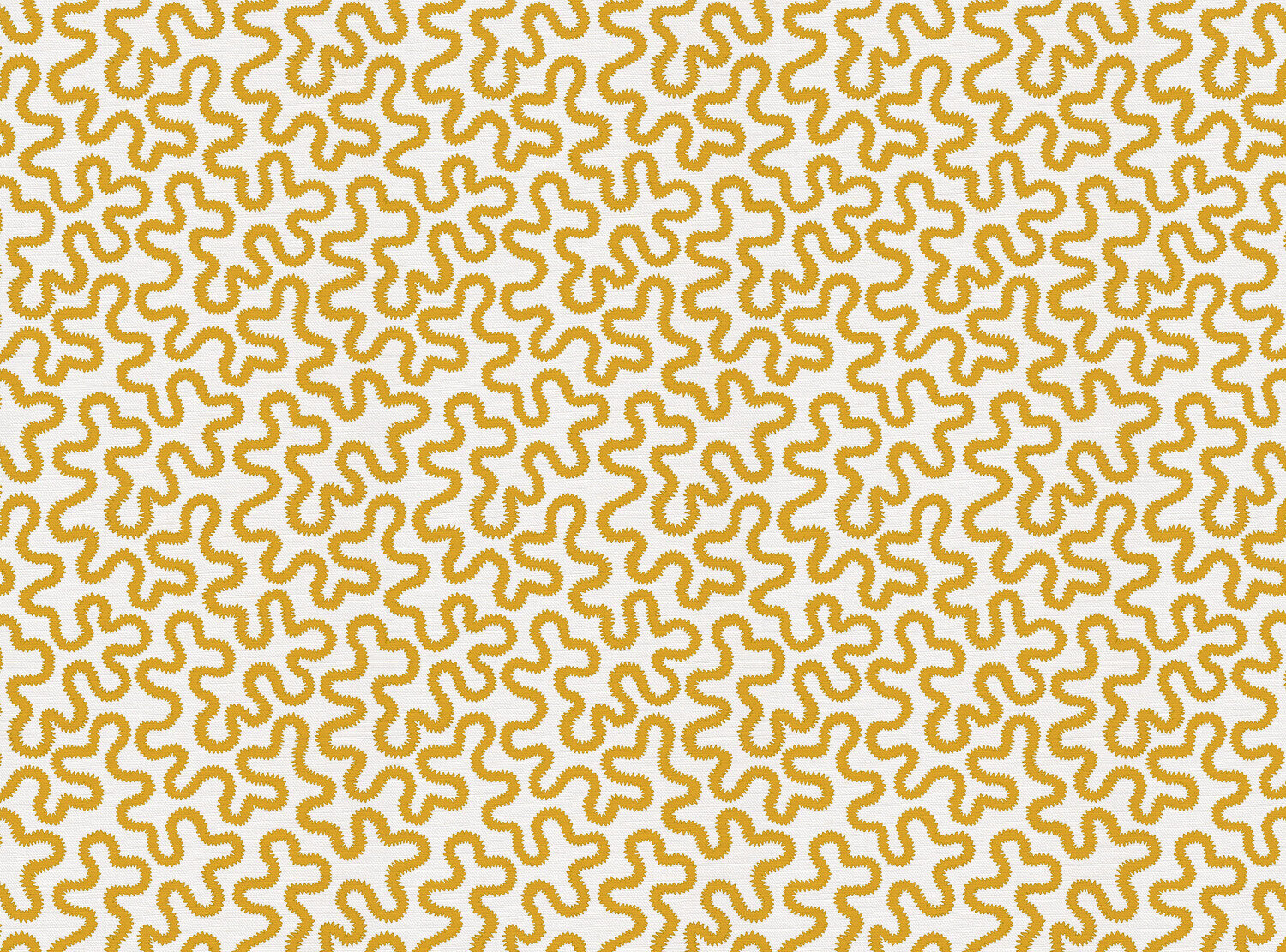 CW: Golden yellow | BASE: Luxury Linen
