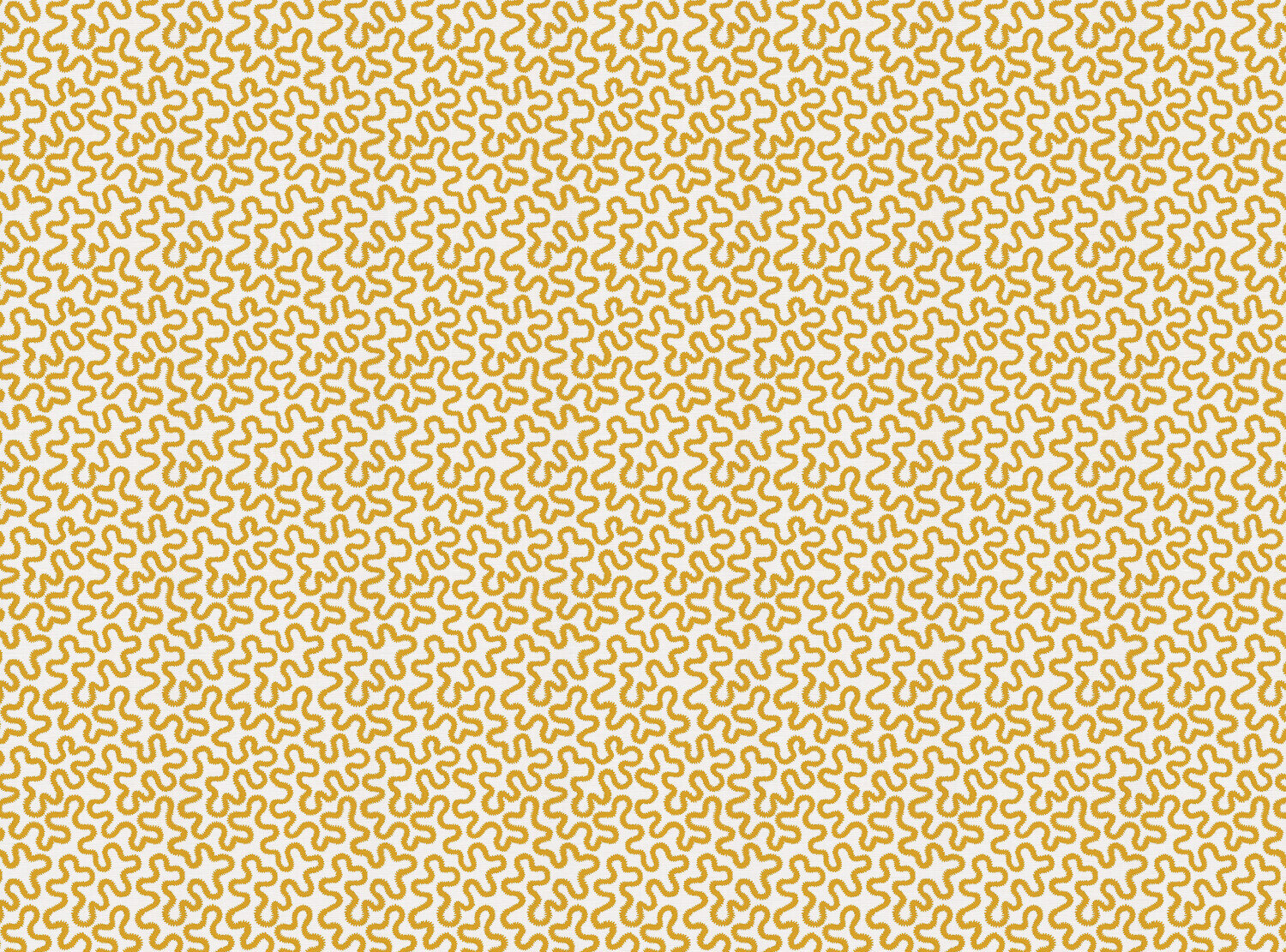 CW: Golden yellow | BASE: Luxury Linen