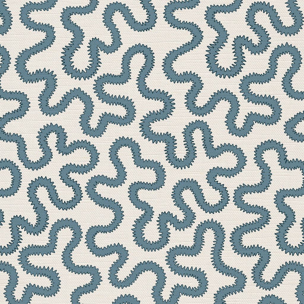 CW: Green blue | BASE: Luxury Linen | HERO