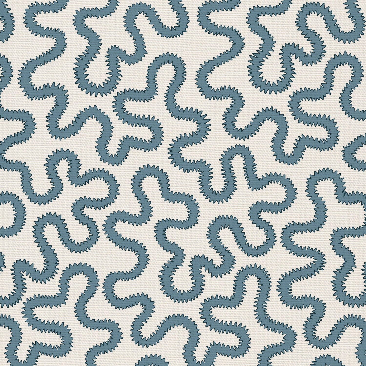 CW: Green blue | BASE: Luxury Linen | HERO